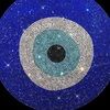 sophiamarie780